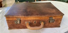 Valigetta Vintage Anni 50/60
