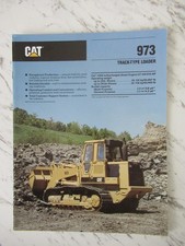 Brochure vendita cat - brochure,