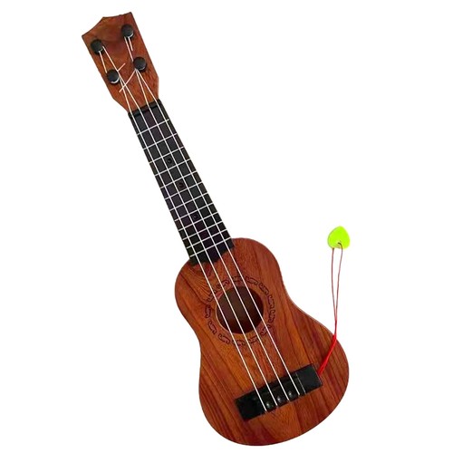 Chitarra ukulele per - chitarra,