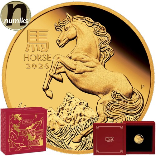 Pferd horse australia - -,