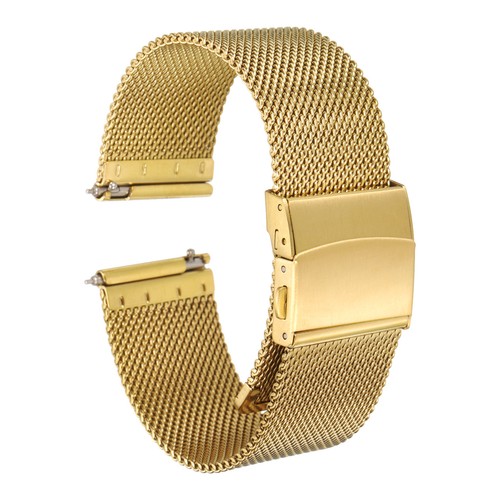 Cinturino orologio maglia - orologio,