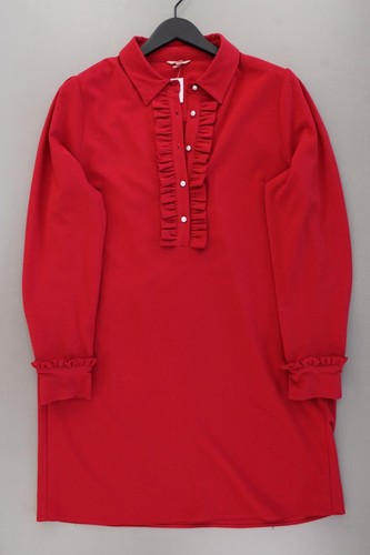 Esqualo vestito per le - ✨,