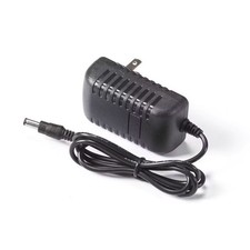 Adatto per adattatore CASIO AC
