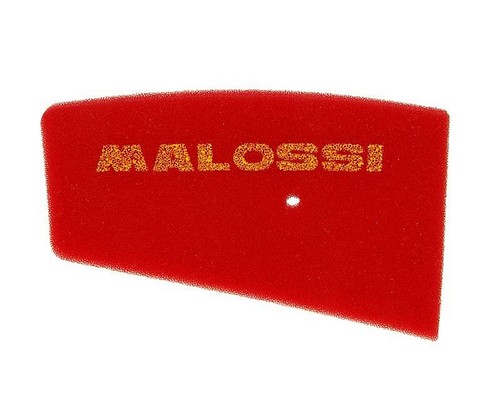 Inserto filtro aria malossi - inserto,