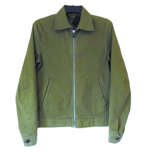 Diesel giacca basic uomo - diesel,