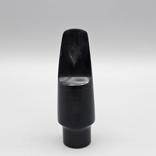 Boccaglio sax alto vintage - boccaglio,