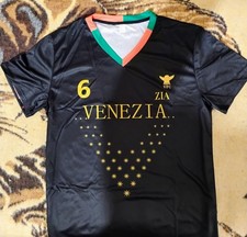 MAGLIA DEL VENEZIA