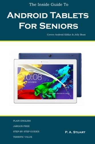 The inside guide android - inside,