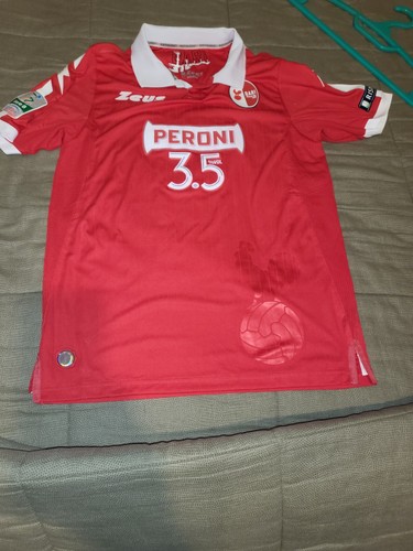 Maglia schirt bari - maglia, t-
