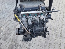 Motore Hyundai I10 I20 G4LA