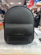LIVE backpack bag RICHMOND