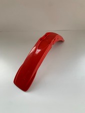Parafango anteriore Honda PX