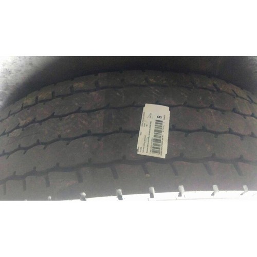 Pneumatico gomme - pneumatico,
