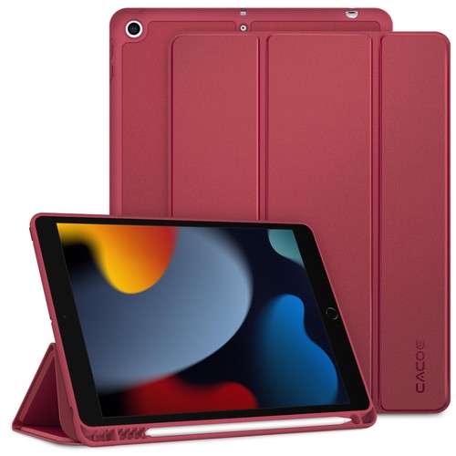 Cacoe cover custodia - cover,