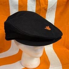 Cappellino vintage Nissin