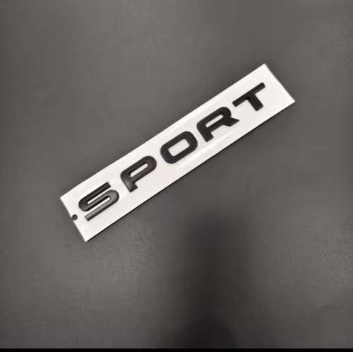 Emblema logo scritta fiat - emblema,