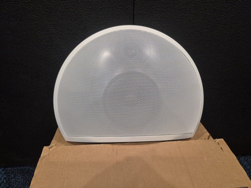Jamo atmosphere white pair - jamo,