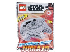 LEG59 Figurine LEGO Star Wars