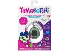 Bandai - Pet elettronico