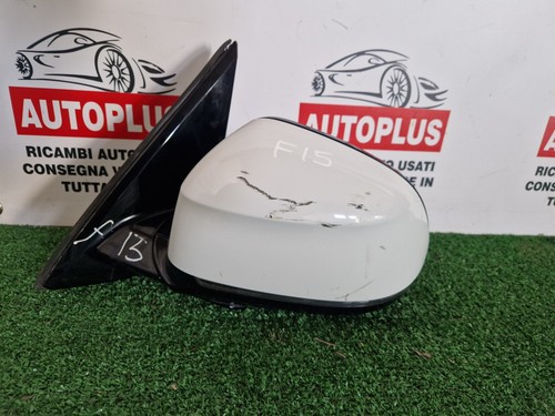Bmw f15 2013 2018 - bmw, 2013-2018