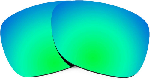 Lenti ricambio compatibili - lenti,