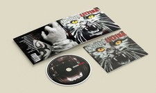 LITFIBA - INSIDIA - CD