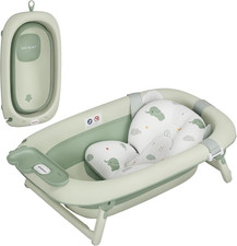 AIYAPLAY Vaschetta Bagnetto