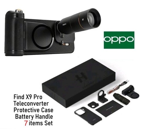 Nuovo oppo find - nuovo,