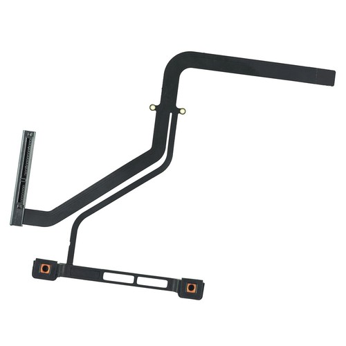 Cavo flessibile connettore hdd - cavo,