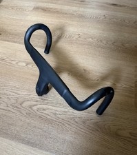 Canyon CP0030 1 1/4” CF