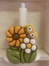 Thun Lampada Con Fiore Di Calendula