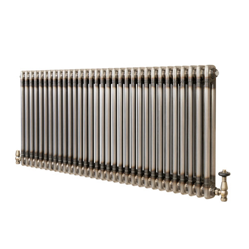 Radiatore colonne - radiatore, 2