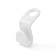  20 Pcs Omino Porta Abiti