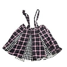 Torrid Disney Minnie Mouse