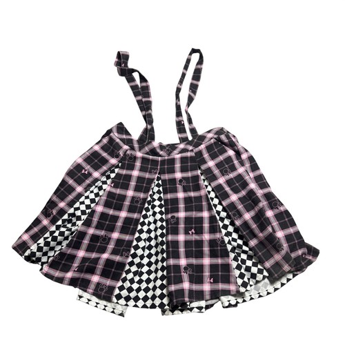 Torrid disney minnie mouse - torrid,