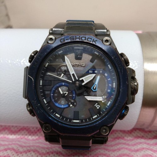 Orologio cronografo bluetooth - cronografo,