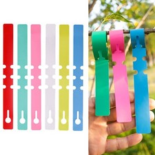 Pratici Attrezzi da Giardino