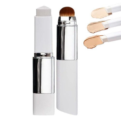 Tryskintle foundation stick - tryskintle,