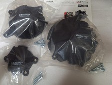 Protezione Carter Paracarter