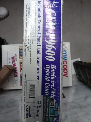 Tavola napco gemini - napco,