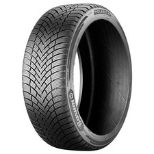 GOMME PNEUMATICI INVERNALI