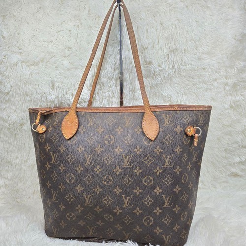 Borsa louis vuitton monogram - louis,