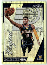 Panini Basket NBA 2016-17 n