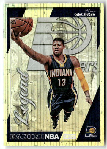 2016 nba basket - 2016-17,