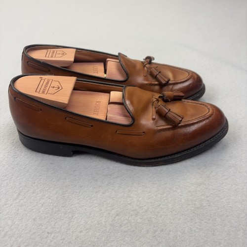 Church shoes mens size - shoes,