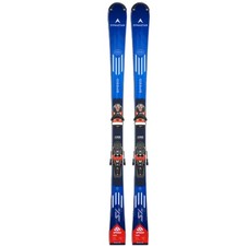 Ski speed omg - omg, +