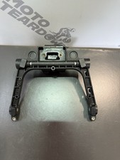 Supporto sottotelaio rinforzo