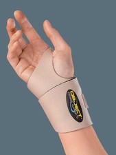 RoTen Object 300 –