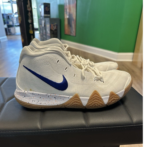 Nike kyrie uncle drew - kyrie, 4