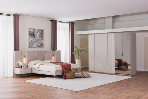 Set camera letto - armonia, e